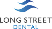 Long Street Dental